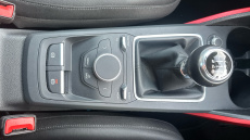 Audi Q2 30 TFSI Sport 5dr Petrol Estate